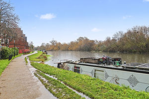 Photo 1- click for photo gallery